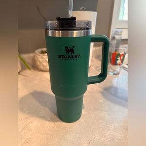 Stanley 40oz in Tidepool